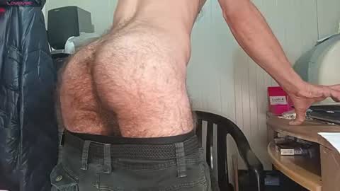 Italian men online show from 25, 7, 2026