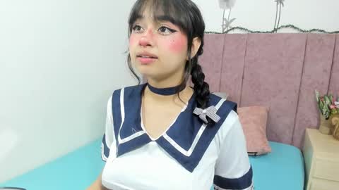 Snapshot of funny_samy1 chatting on 11, 1, 2026 samy online show from 11, 1, 2026