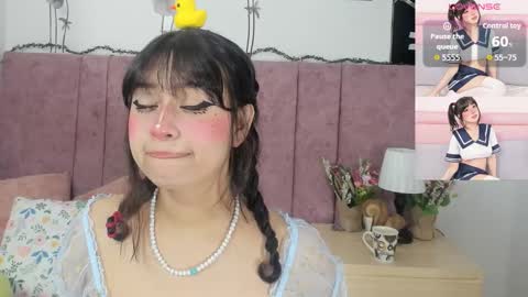 Snapshot of funny_samy1 chatting on 12, 1, 2026 samy online show from 12, 1, 2026