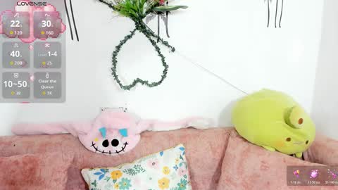 Snapshot of funny_samy1 chatting on 8, 2, 2026 samy online show from 8, 2, 2026