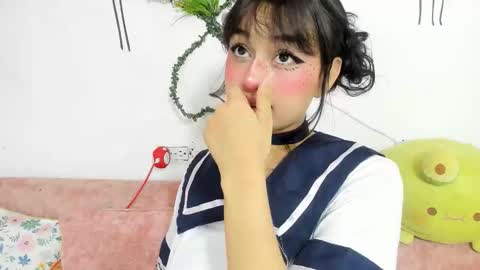 Snapshot of funny_samy1 chatting on 12, 2, 2026 samy online show from 12, 2, 2026