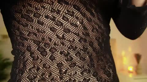 Snapshot of funny_to_see_you_here chatting on 24, 1, 2025 Katy Noel - online show from 24, 1, 2025