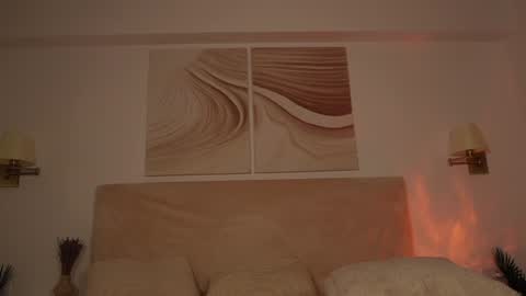 Snapshot of funny_to_see_you_here chatting on 5, 3, 2025 Katy Noel - online show from 5, 3, 2025