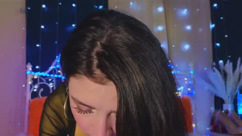 Tiffany online show from 6, 2, 2025