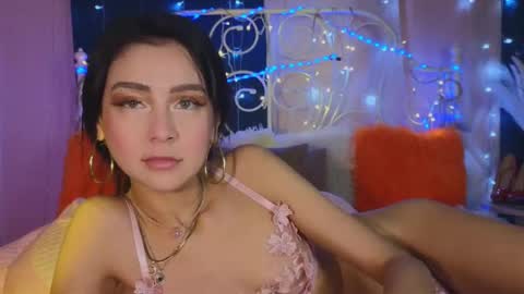 Tiffany online show from 9, 2, 2025