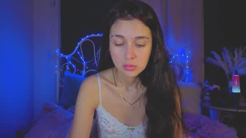 Tiffany online show from 6, 10, 2025