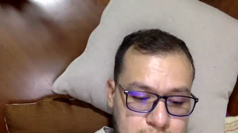 Zanty online show from 3, 12, 2024