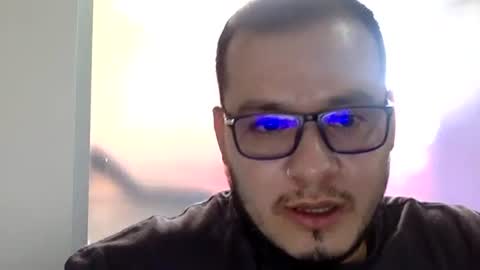 Zanty online show from 10, 1, 2025