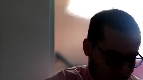 Zanty online show from 14, 1, 2025