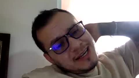 Zanty online show from 11, 3, 2025