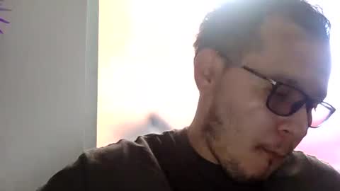 Zanty online show from 12, 9, 2025