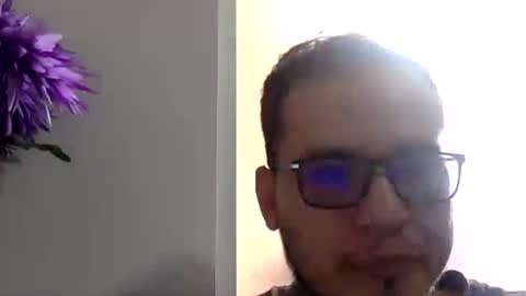 Zanty online show from 16, 9, 2025