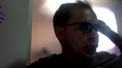 Zanty online show from 17, 10, 2025