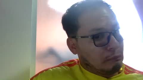 Zanty online show from 18, 11, 2025