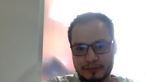 Zanty online show from 10, 2, 2026