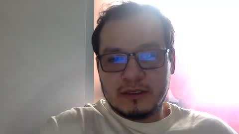 Zanty online show from 6, 3, 2026