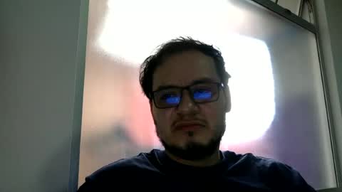 Zanty online show from 26, 6, 2026