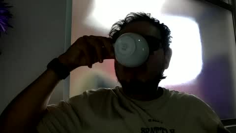 Zanty online show from 30, 6, 2026