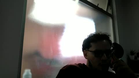 Zanty online show from 10, 7, 2026