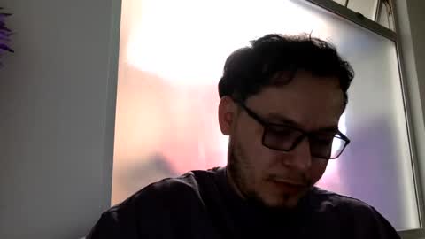 Zanty online show from 14, 7, 2026