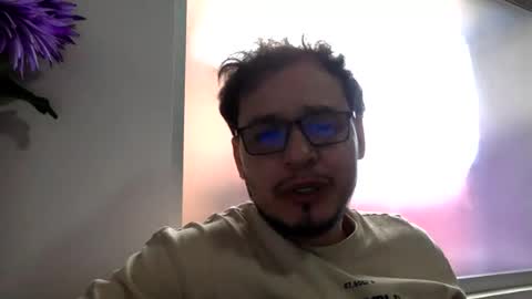 Zanty online show from 31, 7, 2026