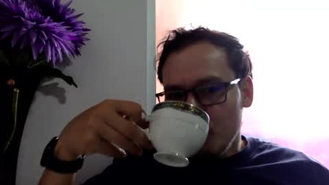 Zanty online show from 4, 8, 2026