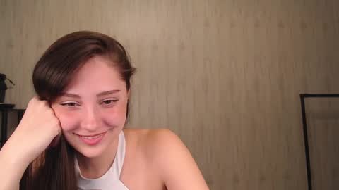 JENNY online show from 13, 12, 2024