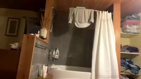 funnyfun69 online show from 31, 5, 2026