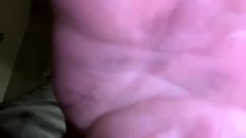 funnyfun69 online show from 30, 7, 2026
