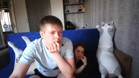 Snapshot of funnymax13 chatting on 25, 3, 2026 funnymax13 online show from 25, 3, 2026