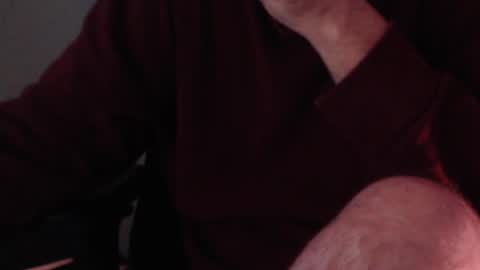 jerry online show from 22, 12, 2024