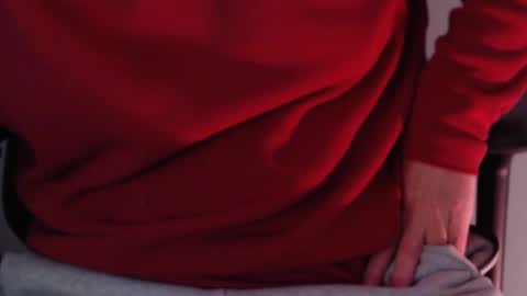 jerry online show from 14, 1, 2025