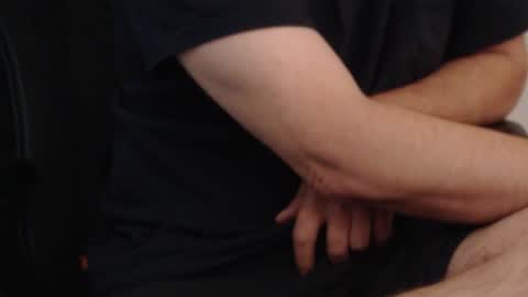 jerry online show from 20, 9, 2025