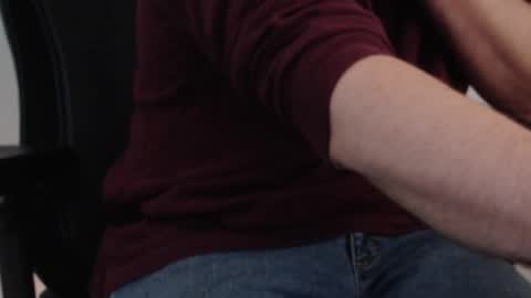 jerry online show from 23, 9, 2025