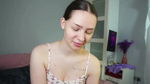 funnypuppylove online show from 27, 2, 2026