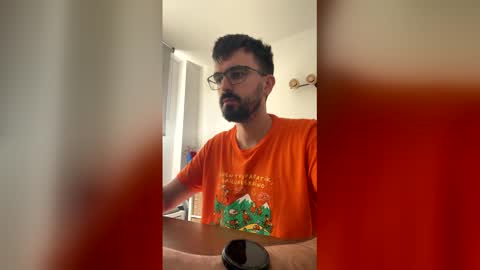 funnyroom23 online show from 23, 4, 2026