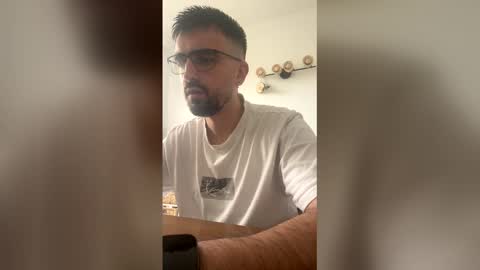 funnyroom23 online show from 29, 4, 2026