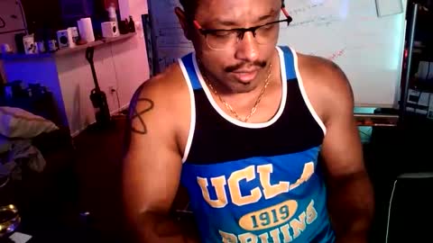 funnytaz online show from 4, 6, 2026