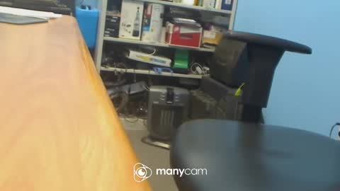 Snapshot of funolder62 chatting on 2, 12, 2024 funolder62 online show from 2, 12, 2024