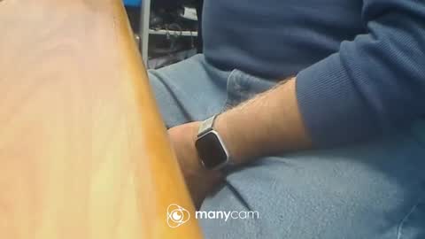 Snapshot of funolder62 chatting on 3, 12, 2024 funolder62 online show from 3, 12, 2024