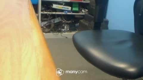 Snapshot of funolder62 chatting on 5, 12, 2024 funolder62 online show from 5, 12, 2024