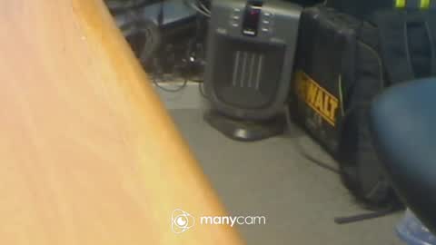 Snapshot of funolder62 chatting on 9, 12, 2024 funolder62 online show from 9, 12, 2024