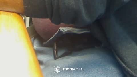 Snapshot of funolder62 chatting on 11, 12, 2024 funolder62 online show from 11, 12, 2024