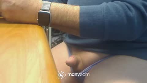 Snapshot of funolder62 chatting on 7, 1, 2025 funolder62 online show from 7, 1, 2025