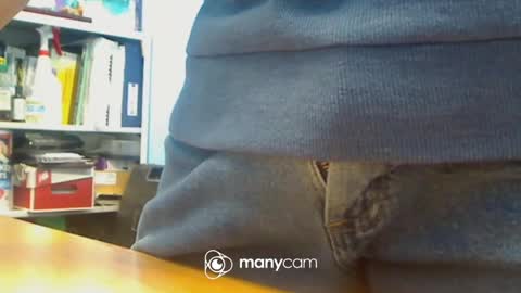 Snapshot of funolder62 chatting on 7, 1, 2025 funolder62 online show from 7, 1, 2025