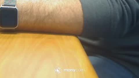 Snapshot of funolder62 chatting on 8, 1, 2025 funolder62 online show from 8, 1, 2025