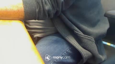 Snapshot of funolder62 chatting on 9, 1, 2025 funolder62 online show from 9, 1, 2025