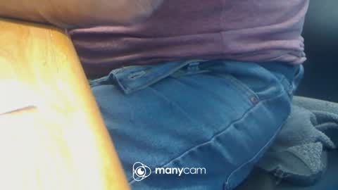 Snapshot of funolder62 chatting on 14, 1, 2025 funolder62 online show from 14, 1, 2025