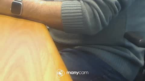 Snapshot of funolder62 chatting on 16, 1, 2025 funolder62 online show from 16, 1, 2025