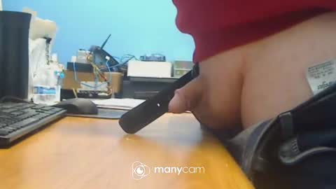 Snapshot of funolder62 chatting on 22, 1, 2025 funolder62 online show from 22, 1, 2025